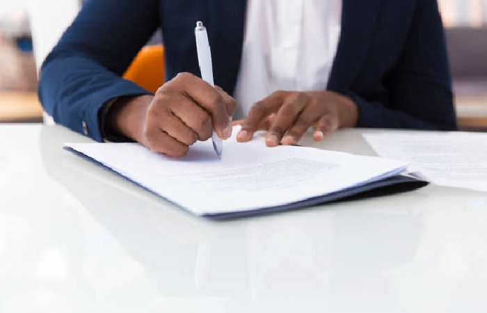 Why Write for Beauty Center – Personal Grooming Techniques Write for Us