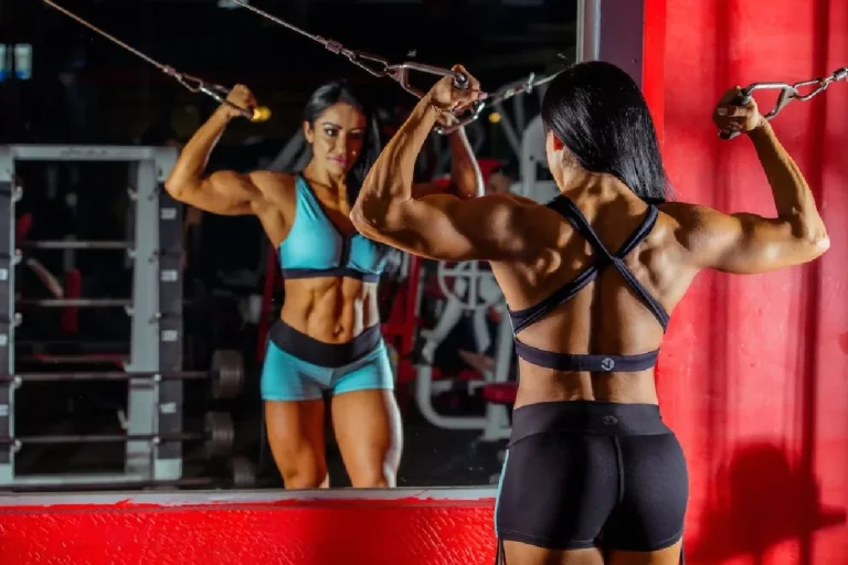 8 Effective Fat Loss Strategies for Athletes