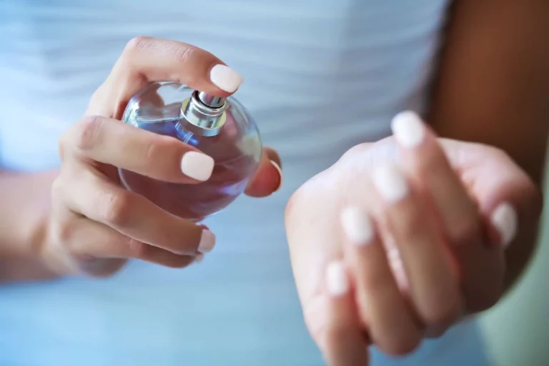 How Long Will Eau De Toilette Spray Last?