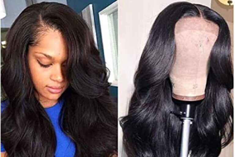 How Unique Hair Texture, Wig Type, and Colors Effect?