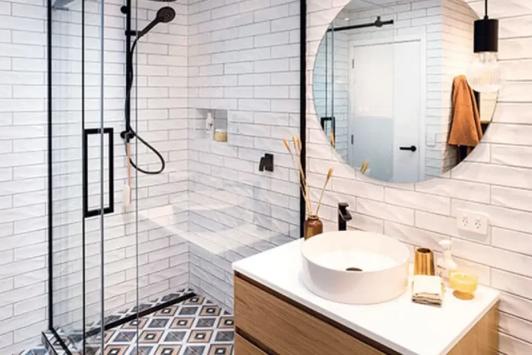 Modern Bathroom Designs: Complete Global Guide