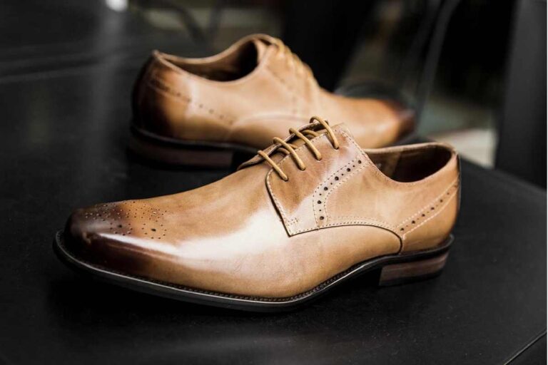 Men Shoe – Definition, 10 Best Men Shoe Brands