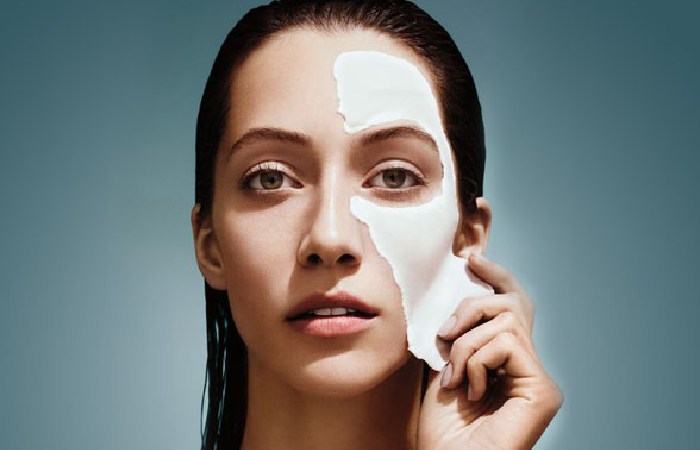 Hydrating Face Masks Write for Us