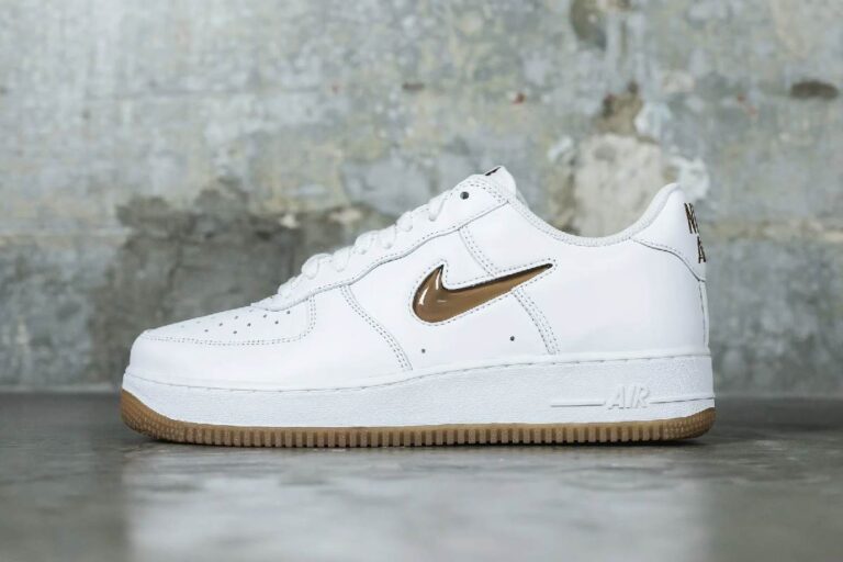 Why “Air Force 1 Hombre” is a Big Deal