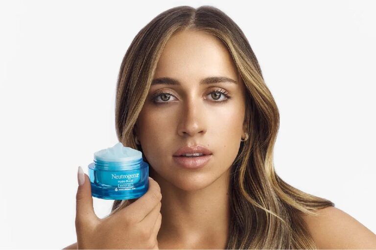 Neutrogena Hydro Boost Water Gel Review: Benefits & Buying Guide